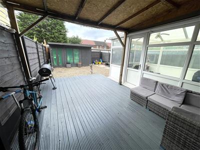 Picture 17